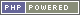 Powered by PHP 7.3.31-1~deb10u6